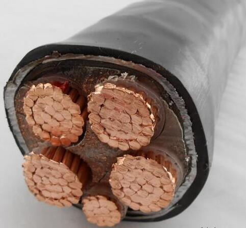 ATGTGS22，ATGTNSP-FYS，ATGTNS-FYS防蟻鼠電纜