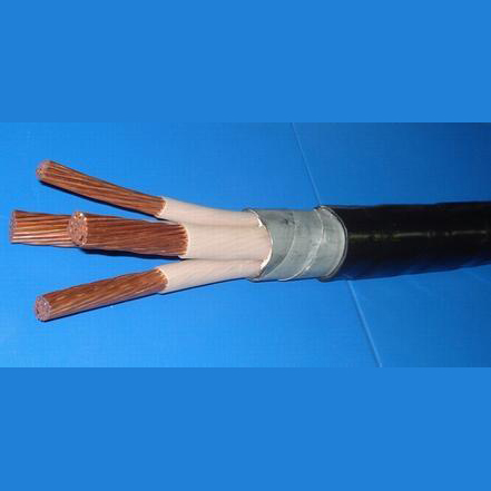 ATKFTGSMP，ATGTGS22，ATGTNS22-FYS防蟻鼠電纜