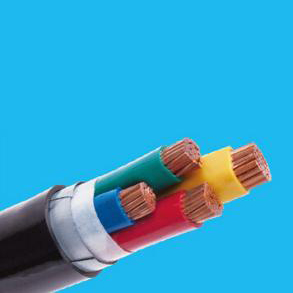 FS-YJV42，FS-YJV32，FS-YJV22鎧裝防鼠電纜