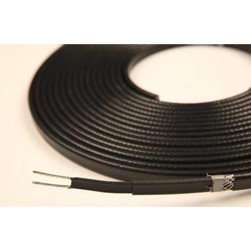 ?RDP2-J3型恒功率電熱帶，?RDP2-J3并聯式電熱帶