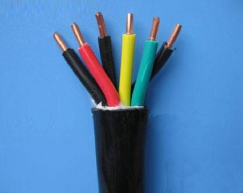 清潔環?？刂齐娎|