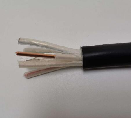 KGEP環?？刂齐娎|